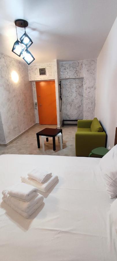 شقة Jacuzzi Belle View Sinaia-Free Parking المظهر الخارجي الصورة