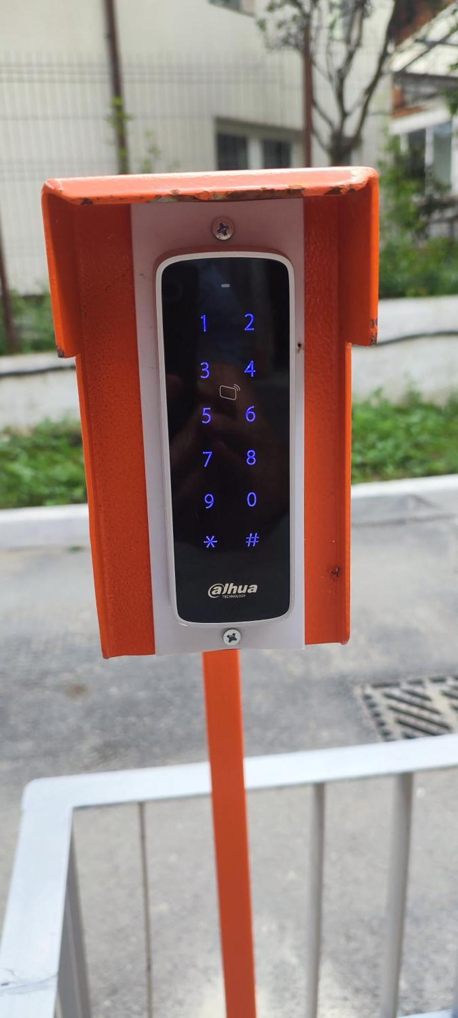 شقة Jacuzzi Belle View Sinaia-Free Parking المظهر الخارجي الصورة