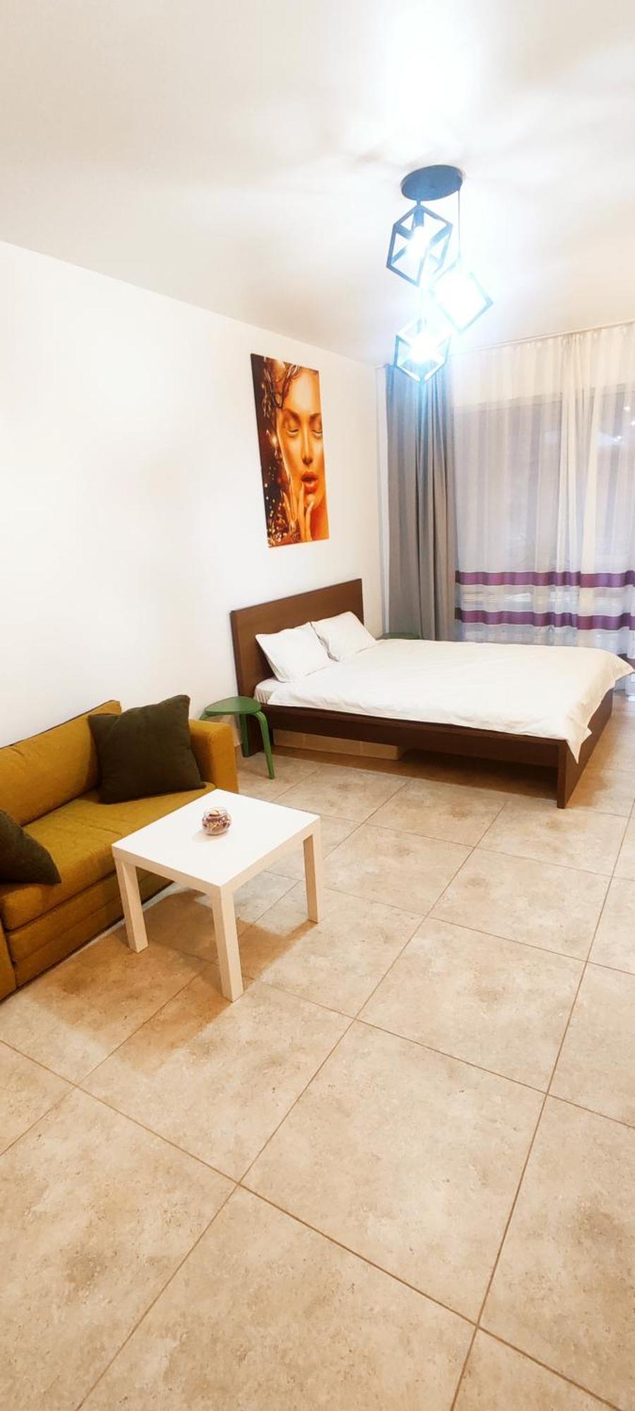شقة Jacuzzi Belle View Sinaia-Free Parking المظهر الخارجي الصورة
