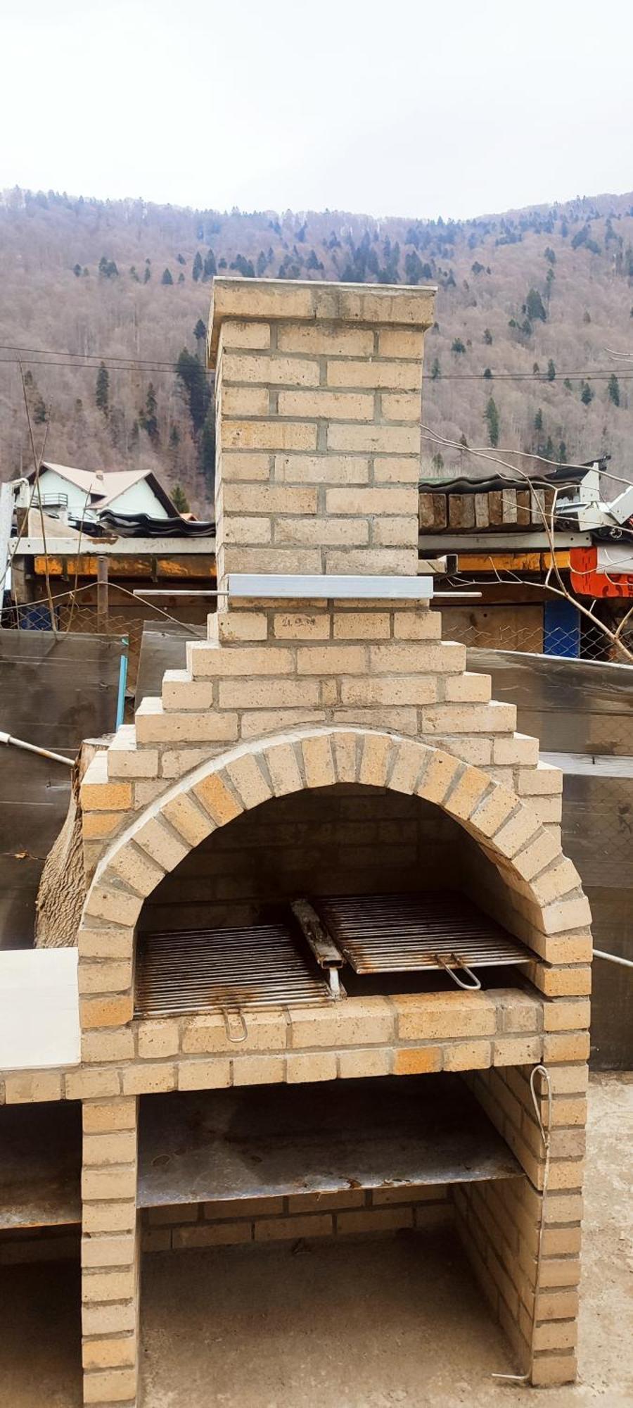 شقة Jacuzzi Belle View Sinaia-Free Parking المظهر الخارجي الصورة